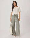 Valerie Pant