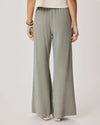 Valerie Pant