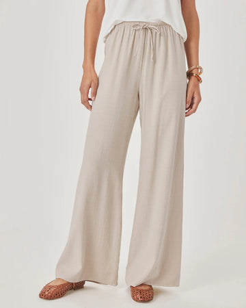 Valerie Pant