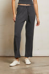 Remi Sweater Drawstring Pant