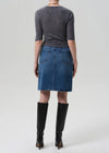Etta Pencil Skirt