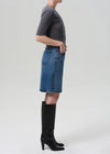 Etta Pencil Skirt