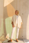 Ivoire Bella Cardigan