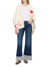 All You Need Is Love Bella Cardigan