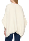 All You Need Is Love Bella Cardigan