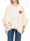 All You Need Is Love Bella Cardigan