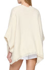 Palm Tree Bella Cardigan