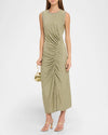 Karla Dress