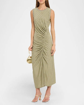 Karla Dress