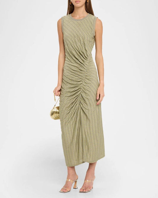 Karla Dress