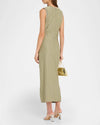 Karla Dress