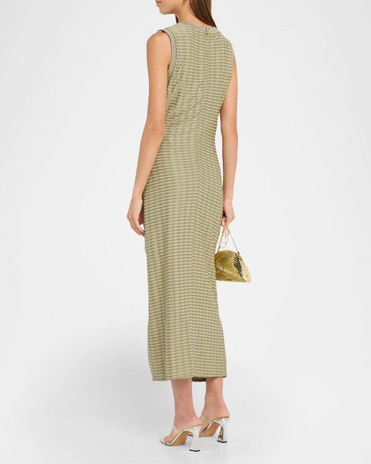 Karla Dress