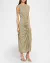 Karla Dress