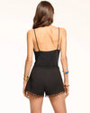 Abigail Camisole