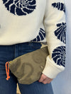 Sable Pouch