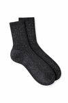 Maria La Rosa Firefly Socks