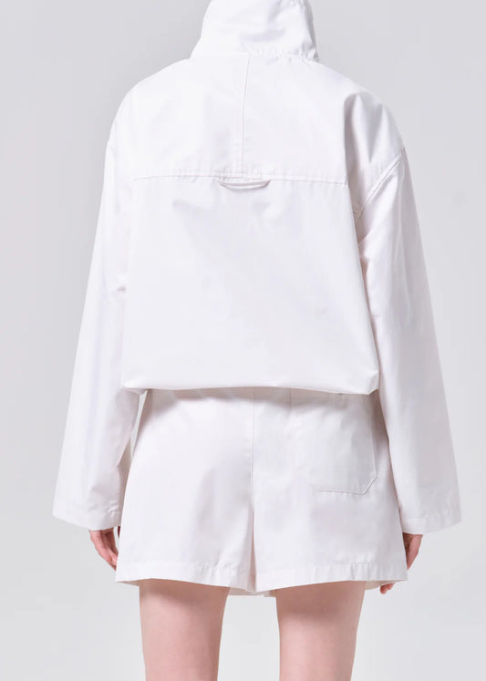 Lydia Jacket