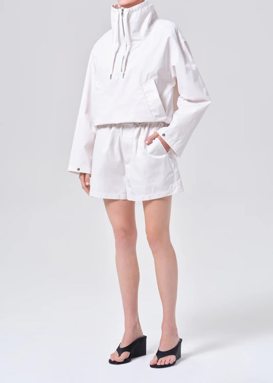 Lydia Jacket