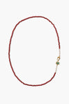 Santos Necklace Mix