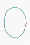 Santos Necklace Mix