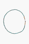 Santos Necklace Long