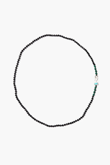 Santos Necklace Long