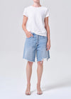 Indra Short