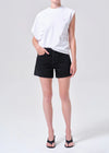 Parker Long Short