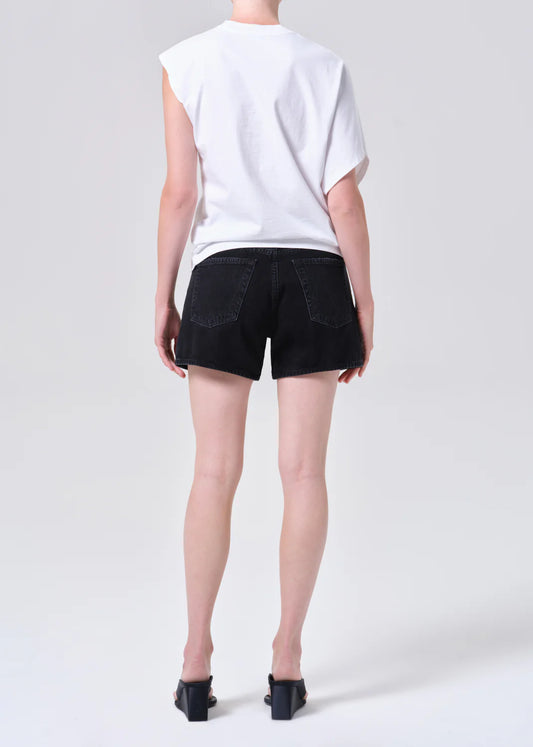 Parker Long Short