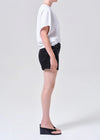 Parker Long Short