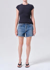 Nye Short