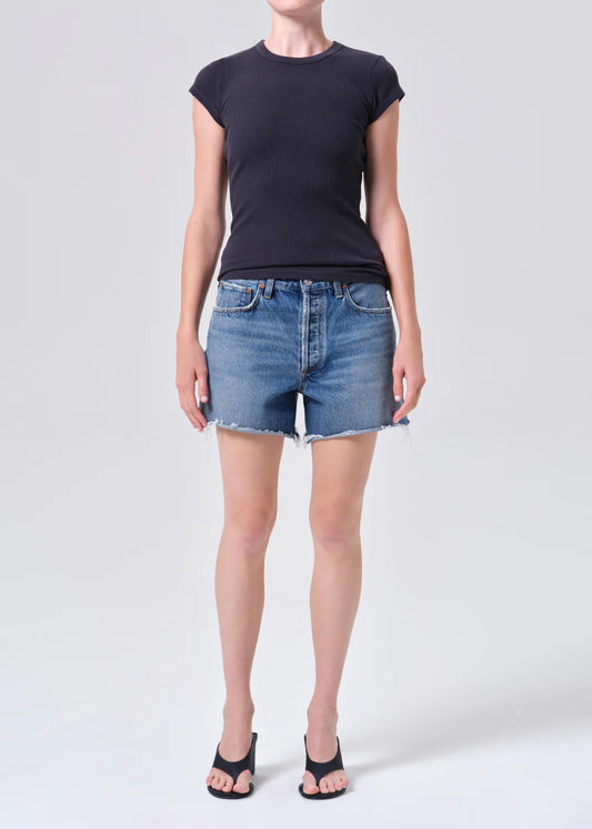 Nye Short