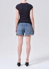 Nye Short