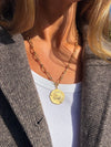 Rita Necklace