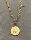 Rita Necklace