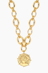 Sasha Necklace