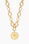 Sasha Necklace