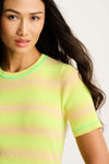 Fade In Sweater