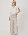 Angie Palazzo Pant