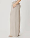 Angie Palazzo Pant