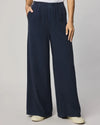 Angie Palazzo Pant