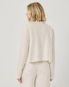 Greta Terry Blazer