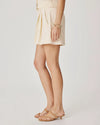 Natasha Trouser Short