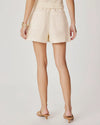 Natasha Trouser Short