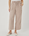Ava Gauze Pant