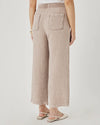 Ava Gauze Pant