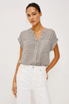 Mel Shirt