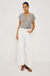 Mel Shirt