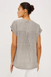Mel Shirt