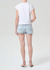 Parker Short